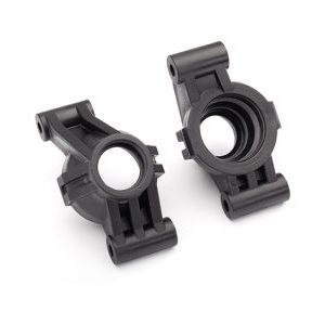 8952 Stub Axle Carriers BACKWALL