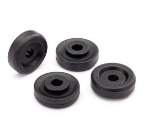8957 Wheel Washers