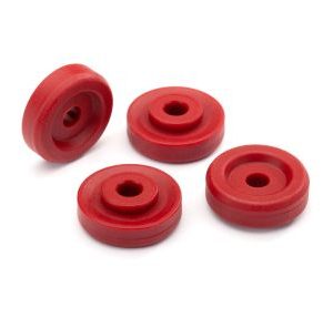8957R Wheel Washers