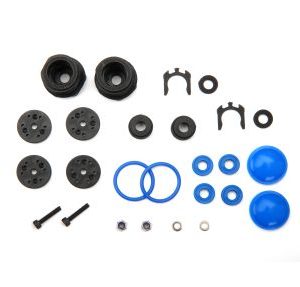 8962 Shock Rebuild Kit