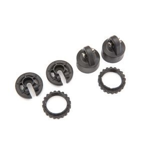 8964 Shock Caps Maxx