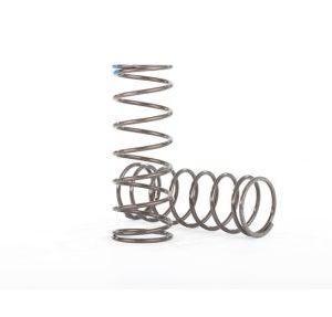 8969 Spring Rear Maxx