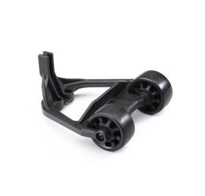 8976 Wheely Bar For Maxx