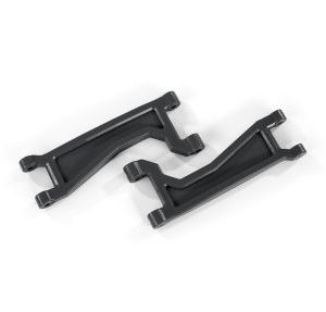 8998 Suspension Arms Maxx