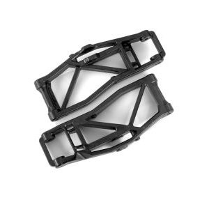 8999 Suspension Arms Maxx BACK WALL