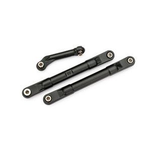 9027 Toe Links BACK WALL