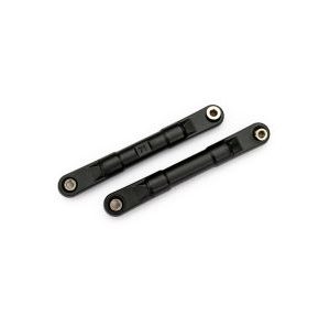 9028 Camber Links BACK WALL