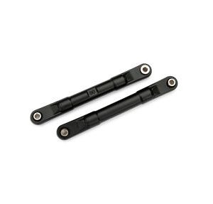 9029 Camber Links Front BACK WALL