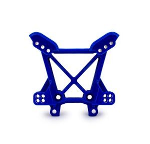 9033-BLUE Shock Tower BACK WALL