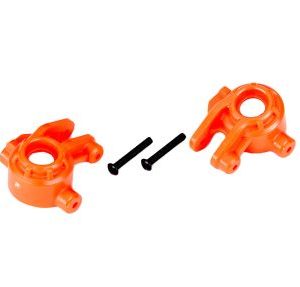 9037T Steereing Blocks Orang