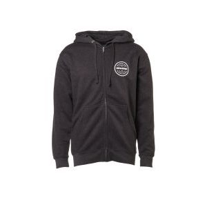 1390-M TRX Hoodie Zip-Up