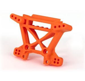 9038T Shock Tower Front Or.