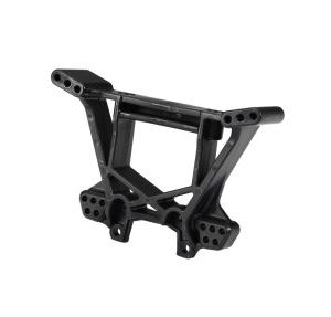 9039 Shock Tower Rear Bl.