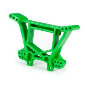 9039G Shock Tower Rear Green
