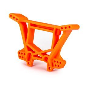 9039T Shock Tower Rear Or.