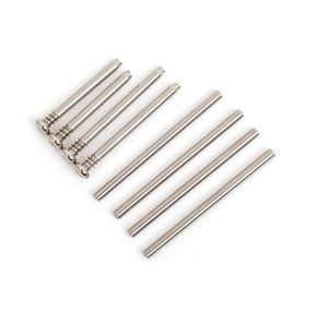9042 Suspension Pins