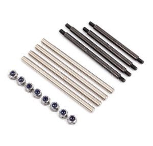 9042X Suspension Pins