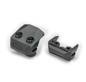 9045 Mounts Sway Bar BACK WALL