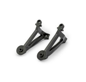 9046 Wing Mounts BACK WALL