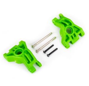 9050G Stub Axle Carrier Gr.