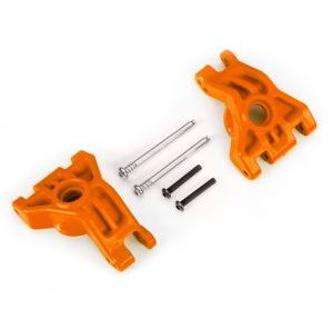 9050T Stub Axle Carrier Or.