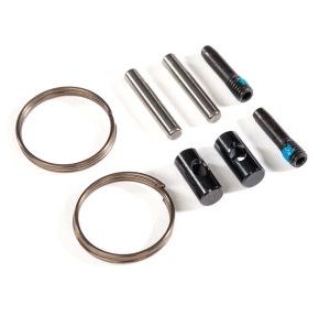 9058X Driveshaft Rebuild Kit