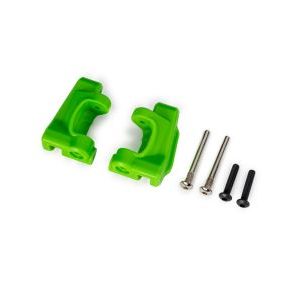 9136-GRN Castor Blocks