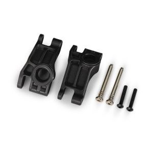 9150 Stub Axle Carriers Rear