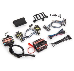 9290 Light Kit