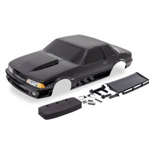 9421A Body Mustang 5.0