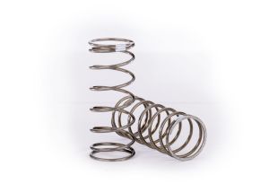 10241 Shock Spring (Front)