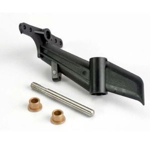 1529 Drive Housing For Blast