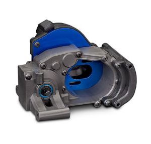 9495A Magnum Transmission