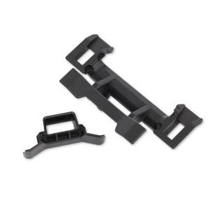 9515 Body Mount Rear BACK WALL