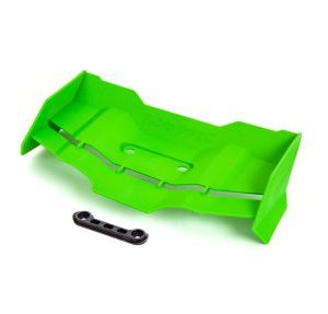 9517G Wing Jato/Sledge