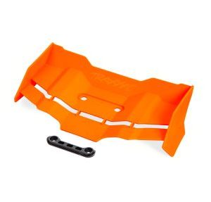 9517T Wing Jato/Sledge