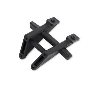 9518 Wing Mount BACK WALL