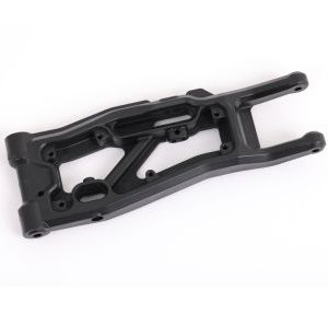 9530 Suspension Arm Front Right BACK WALL