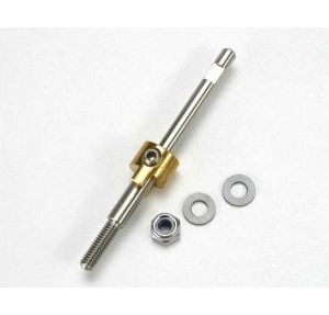 1529X Propellor Shaft BACK IN BOX