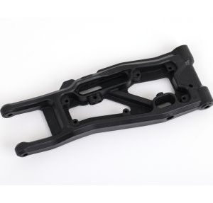 9531 Suspension Arm Front Left BACK WALL