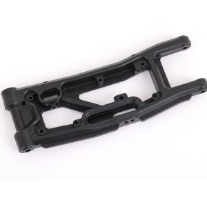 9533 Suspension Arm Rear Right BACK WALL