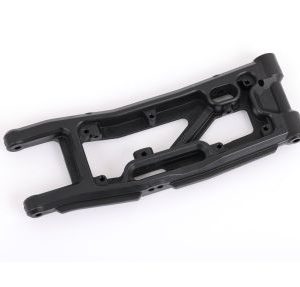 9534 Suspension Arm Rear Left BACK WALL