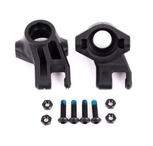 9537 Steering Blocks BACK WALL