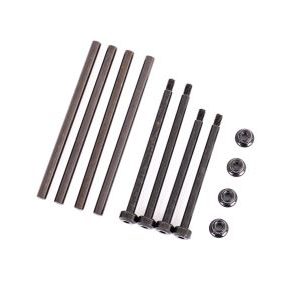 9540 Suspension Pin Set