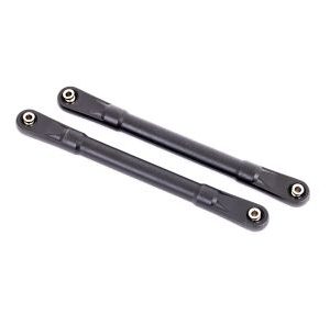 9547 Camber Links, Front BACK WALL