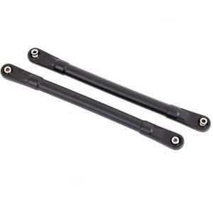 9548 Camber Links, Rear BACK WALL