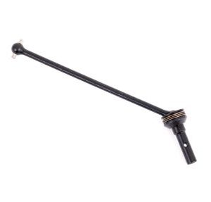 9550 Driveshaft, Steel BACK WALL