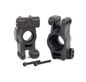 9552 Carriers, Stub Axle BACK WALL