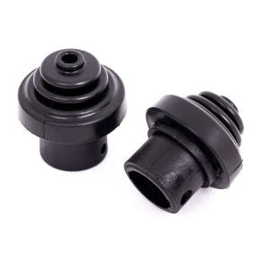 9559 Driveshaft Boots BACK WALL