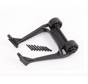 9576 Wheely Bar For Sledge